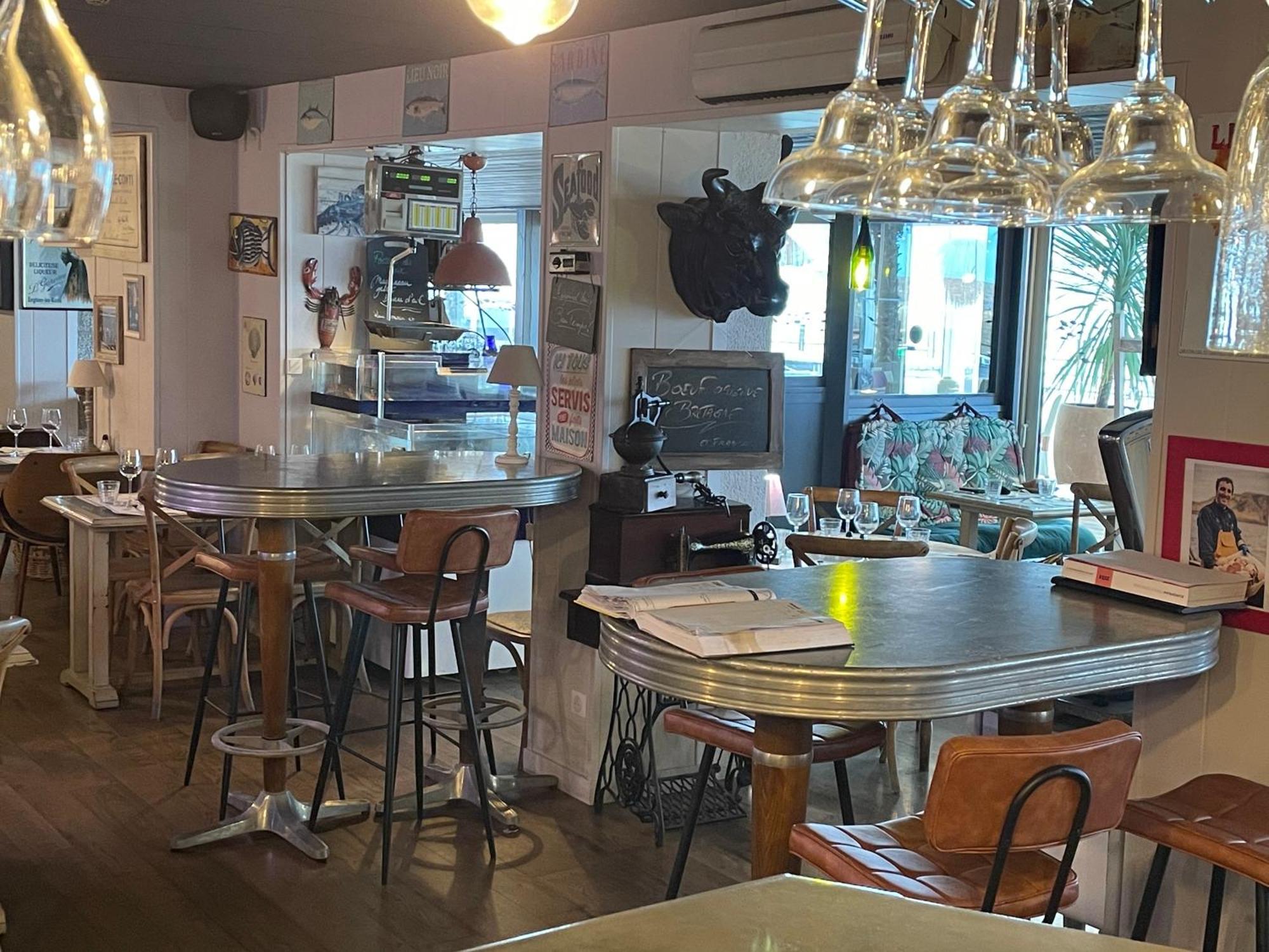 Hotel La Table De Jeanne Erquy Zewnętrze zdjęcie